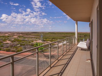 6/44 Counihan Crescent, Port Hedland