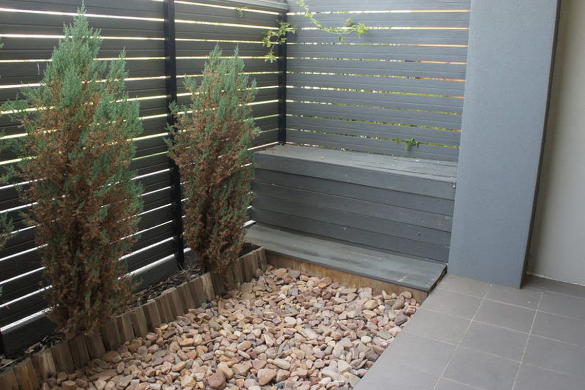 1 / 23 Keelall, Mawson Lakes