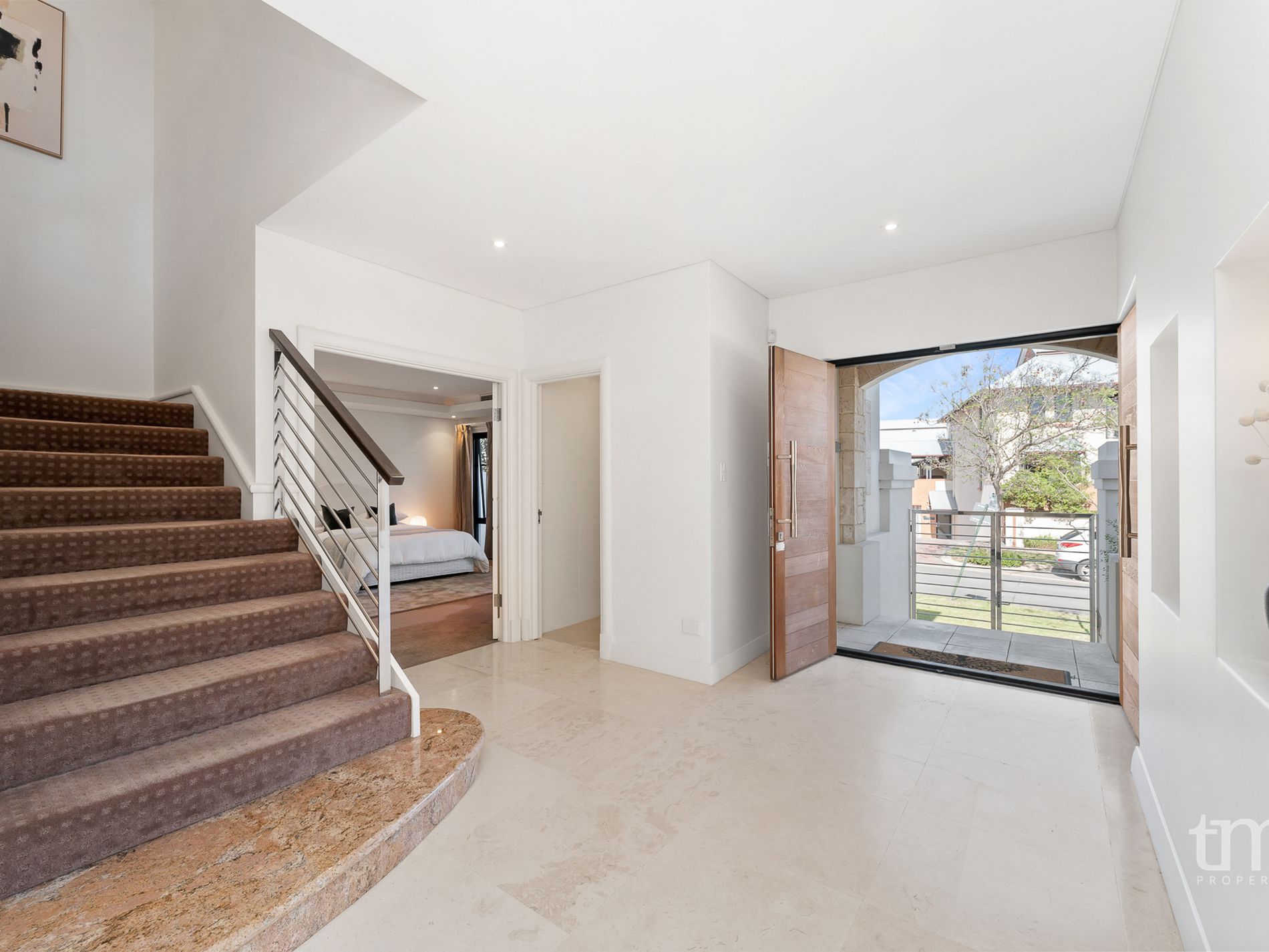 1 Allora Avenue, Subiaco