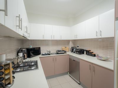 5 / 85-87 Mountford Avenue, Guildford