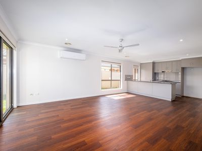 22 Glory Way, Shepparton