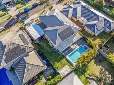 4 Wirruna Street, Woongarrah