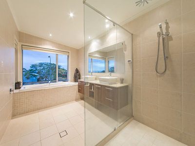 340 Main Rd, Wellington Point