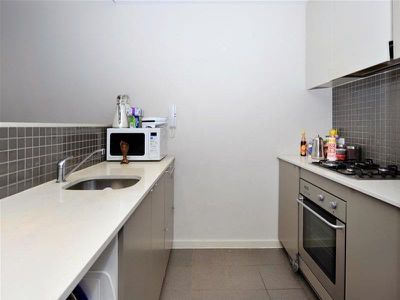 105 / 1 Bruce Bennetts Place, Maroubra