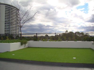 803 / 30 Anderson Street, Chatswood