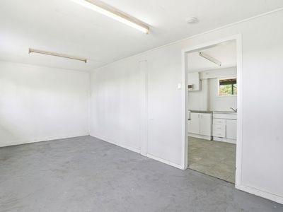 208 Kruger Parade, Bellbird Park