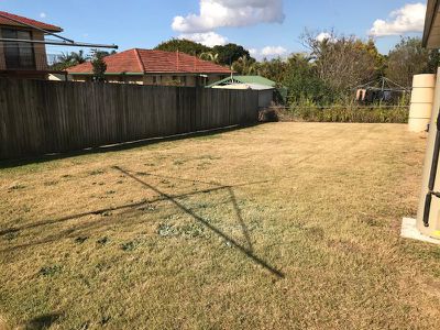 10 Gallang Street, Rochedale South
