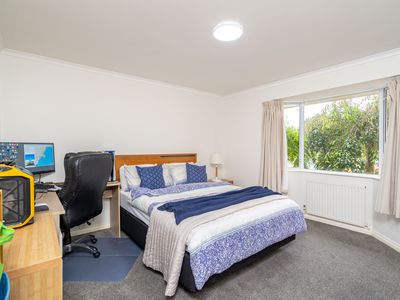 45 Fulton Road, Glenleith