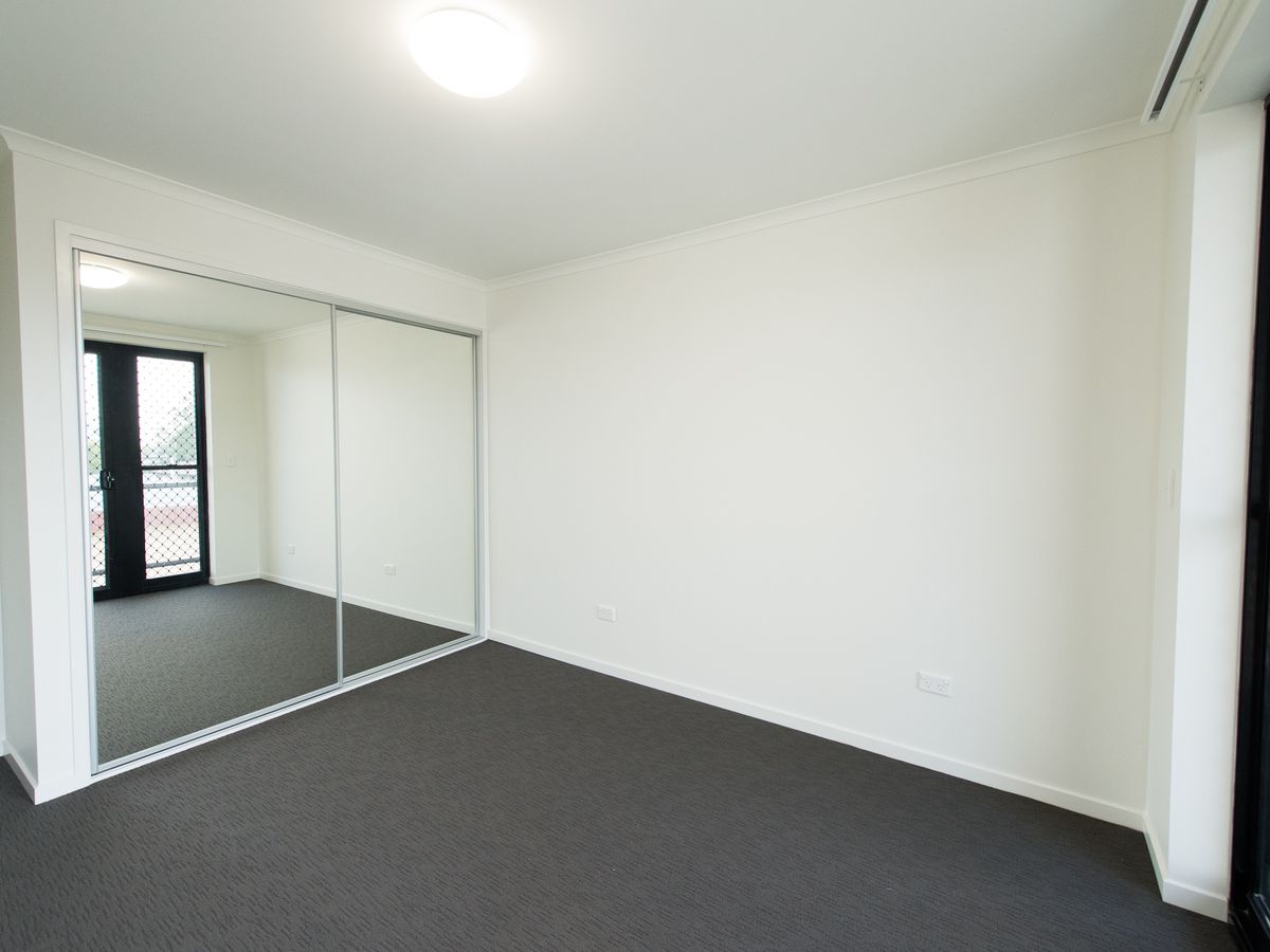 5 / 109  Stoneleigh st, Lutwyche