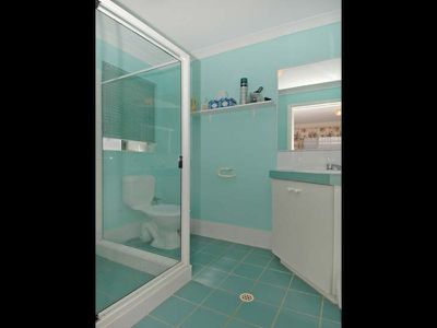 1 / 65 Millen Street, Boulder