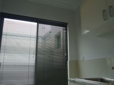 11B May Drive, Nollamara
