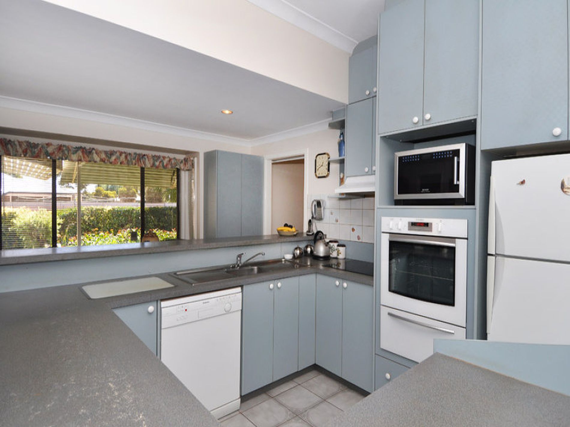 314 Piccadilly Street, Kalgoorlie