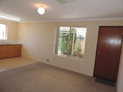 59A Esther Loop, Wanneroo