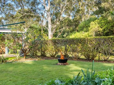 36 Kingsford Drive, Brunswick Heads