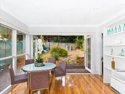 17 Tavistock Street, Drummoyne