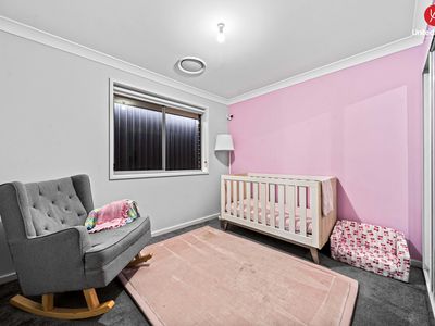 20 Muriel Street, Leppington