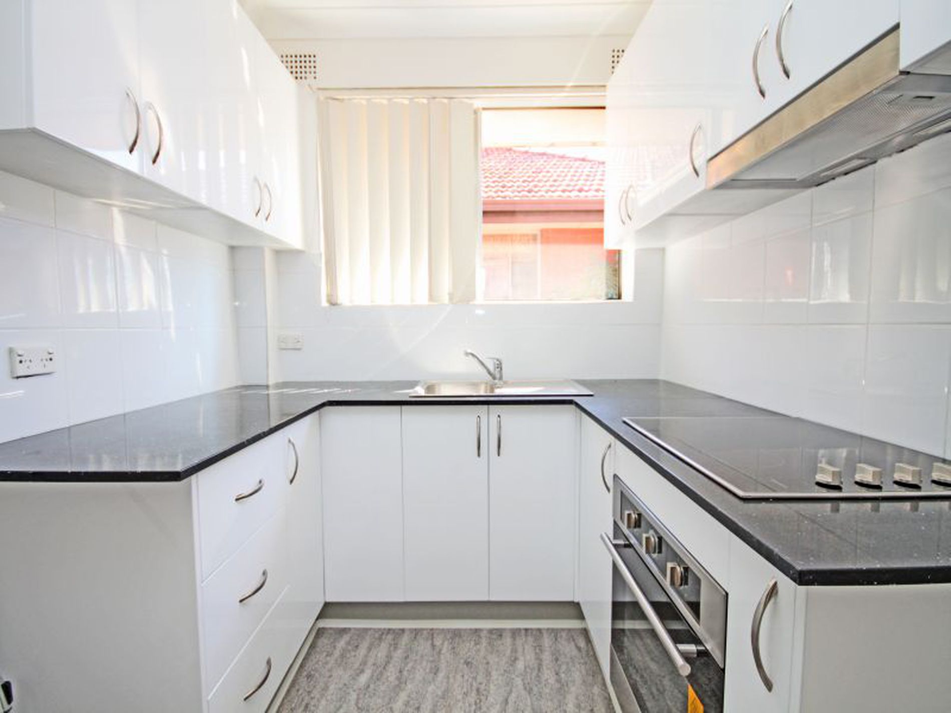 5 / 123 Sproule Street, Lakemba