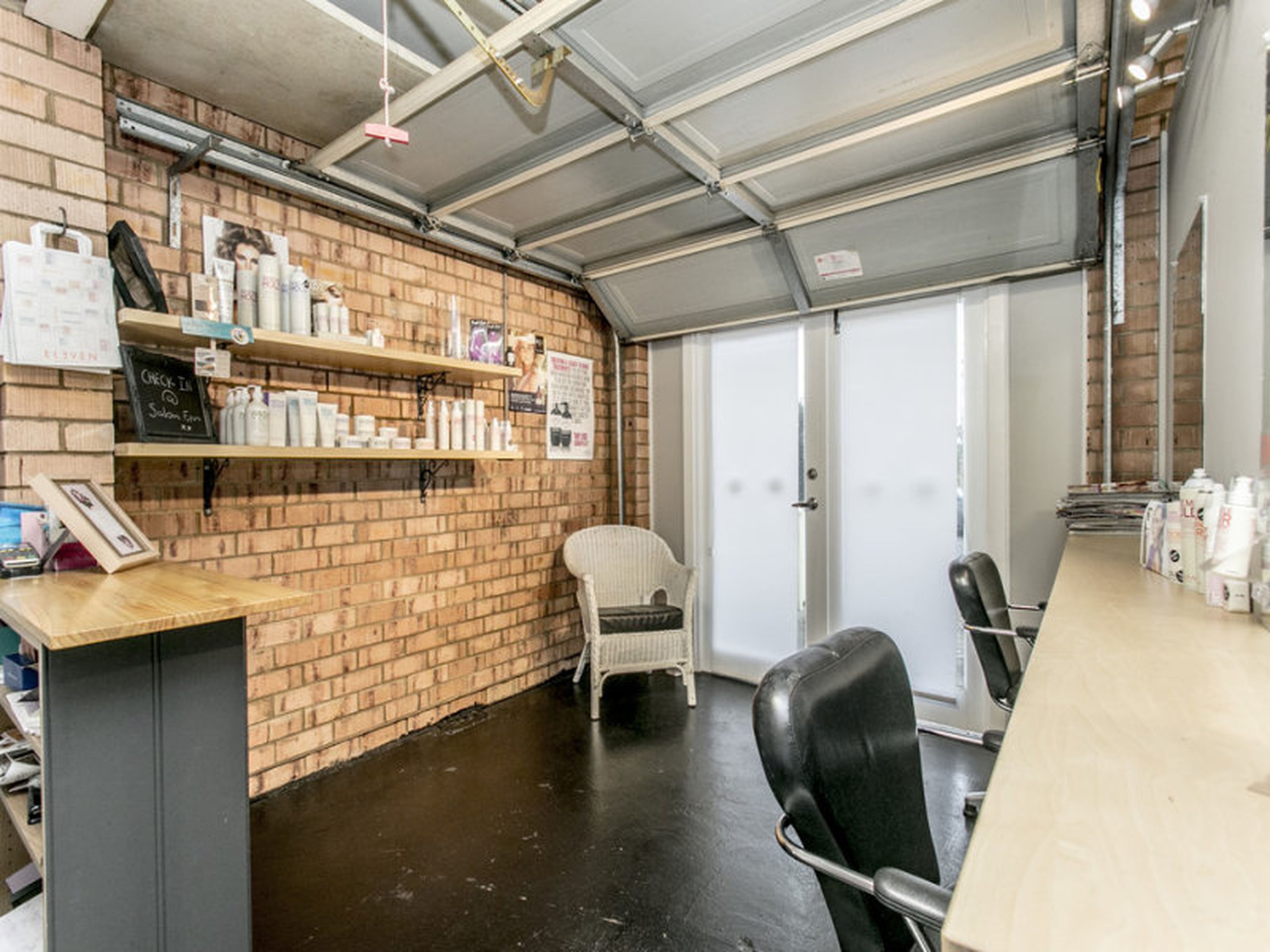 23 Burgess Road, SOUTH PENRITH