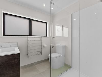 39 Walter Merton Road, Hobsonville