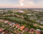3166 Riverleigh Drive, Hope Island