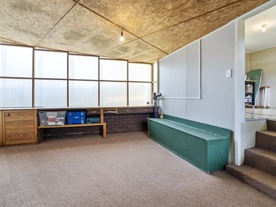 7585 Channel Highway, Cygnet