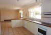37 Park Street, Molong
