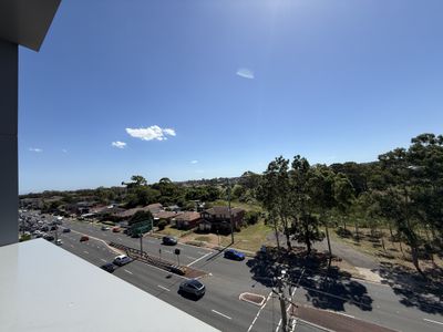 36 / 93-95 Campbell Street, Liverpool