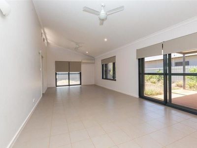 132 Kennedy Street, South Hedland
