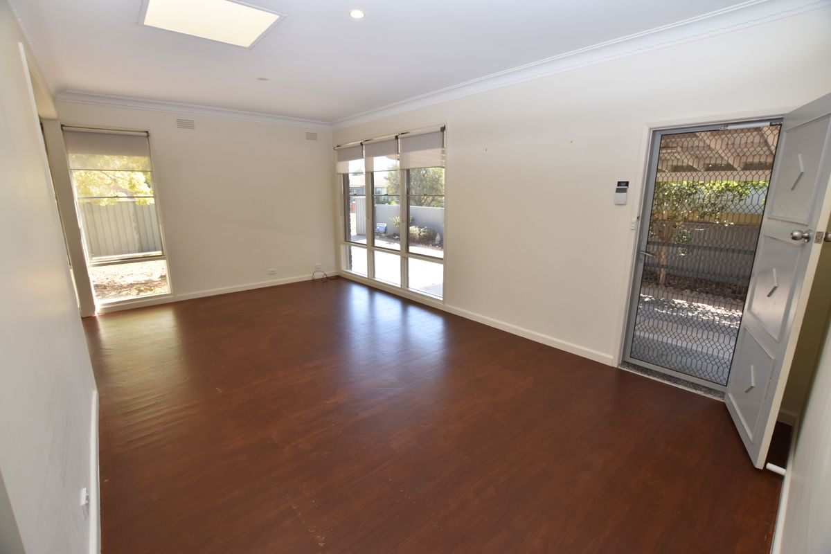 98 Albion Street, Kyabram