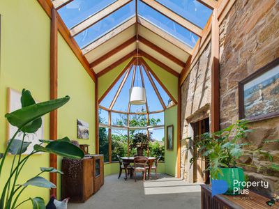 95-97 Main Road, Campbells Creek