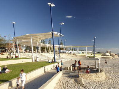 148B Abbett Street, Scarborough