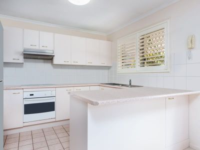 11 / 59 Buderim Pines Drive, Buderim