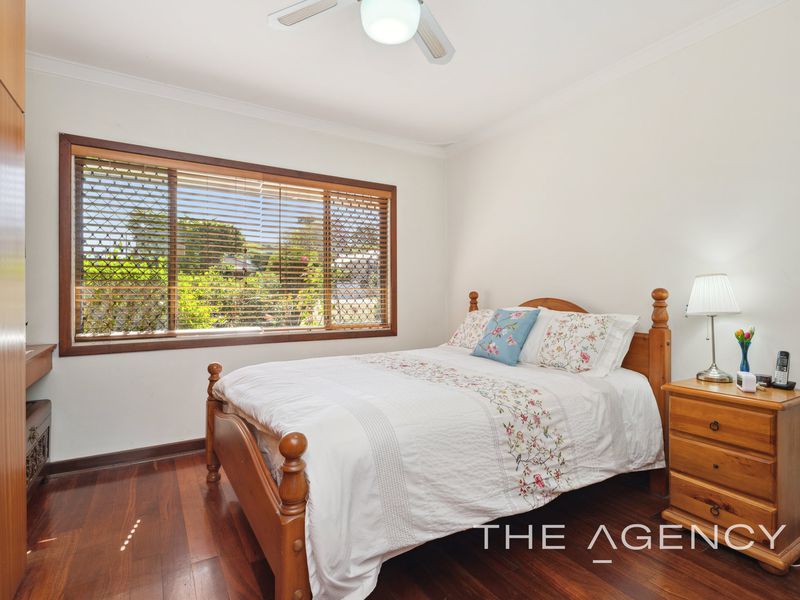 14 Wheeler Road, Hamilton Hill