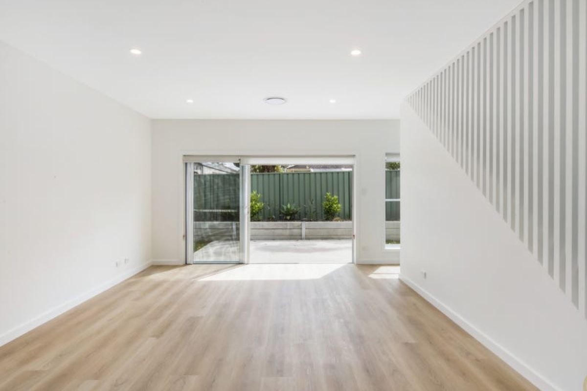 3 / 32 Elsiemer Street, Long Jetty