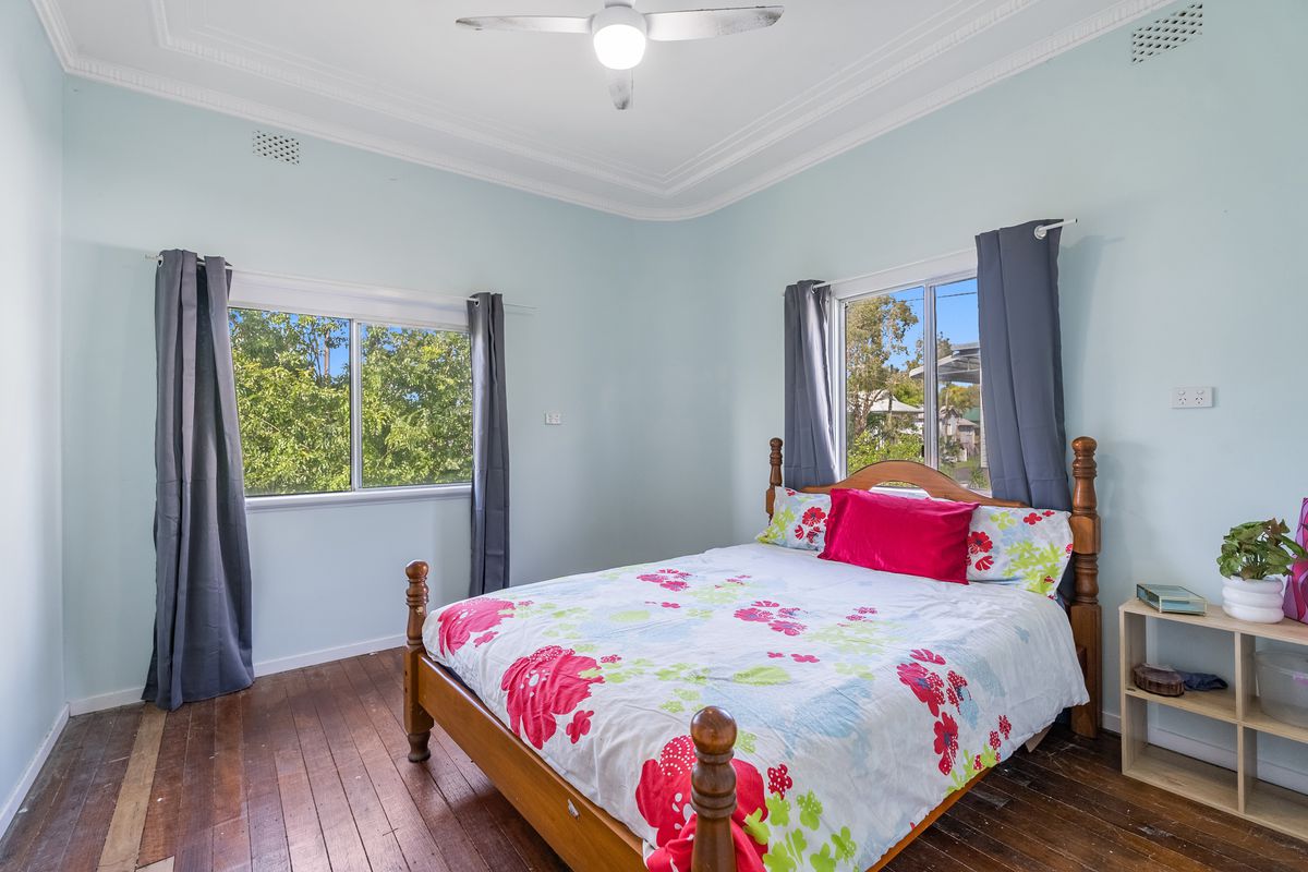 5 Clarice Street, East Lismore