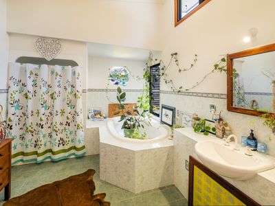 47 Flaherty Street, Red Rock