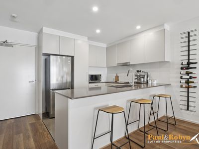 27 / 71 Giles Street, Kingston