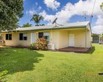 12 Manon St, Armstrong Beach