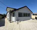 475 The Horsley Drive, Fairfield