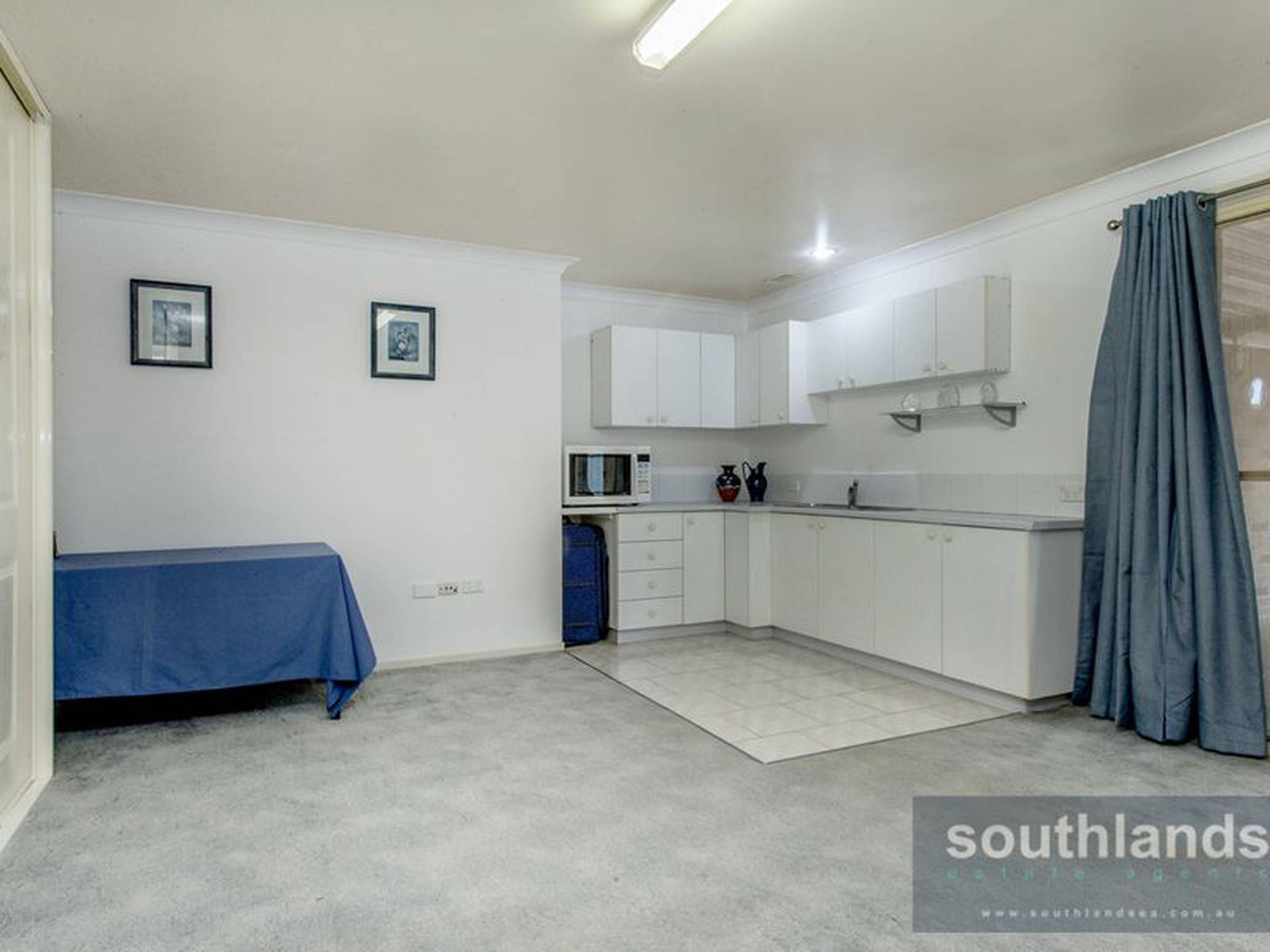 29 Gadara Drive, SOUTH PENRITH