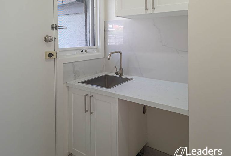 92 Hilton Street, Mount Waverley