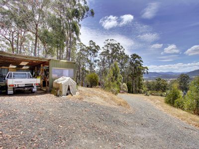 45 Duggans Road, Cradoc