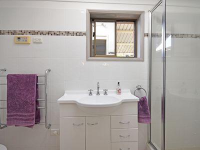 7 Belmore Place, Dubbo