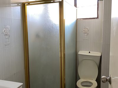 12 / 98-100 Broomfield street, , Cabramatta