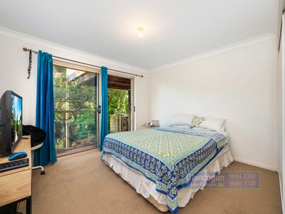 142 Orana Road, Ocean Shores