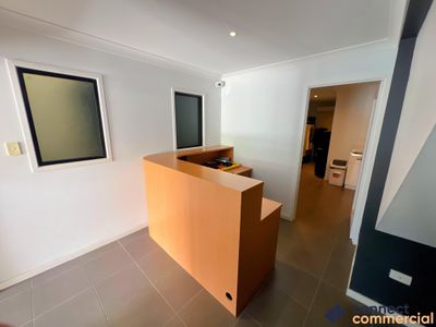 15 / 15 Industrial Avenue, Molendinar