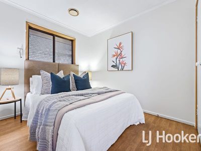 5 Pinnacle Way, Hampton Park