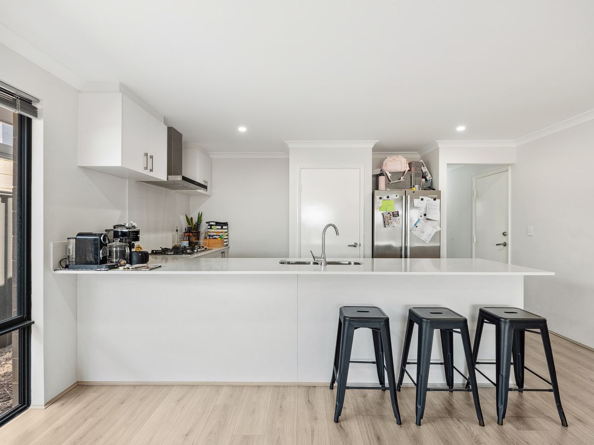13 Starapple Chase, Upper Swan