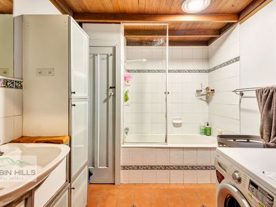59 Tallowood Road, Lillian Rock