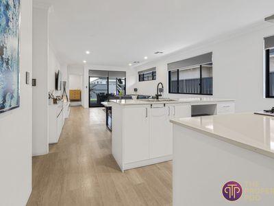 31 Basset Way, Southern River